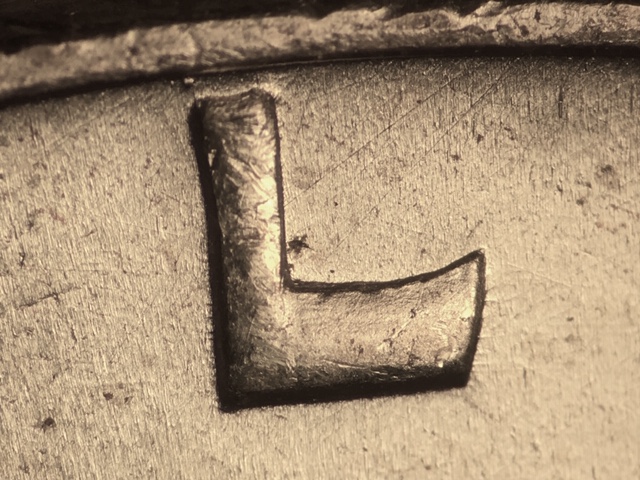 5650ccrdo1_1_.jpeg 5650ccrdo1_1_.jpeg