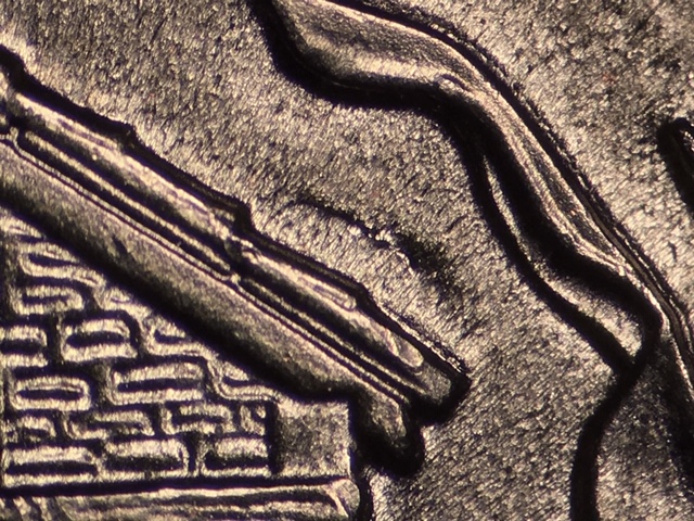 15p25cnecrdr29_4_.jpeg 15p25cnecrdr29_4_.jpeg