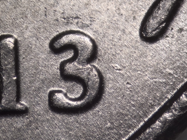 13p5ccrdo11_4_.jpeg 13p5ccrdo11_4_.jpeg