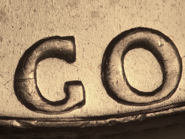 5650ccrdo1_9_.jpeg 5650ccrdo1_9_.jpeg