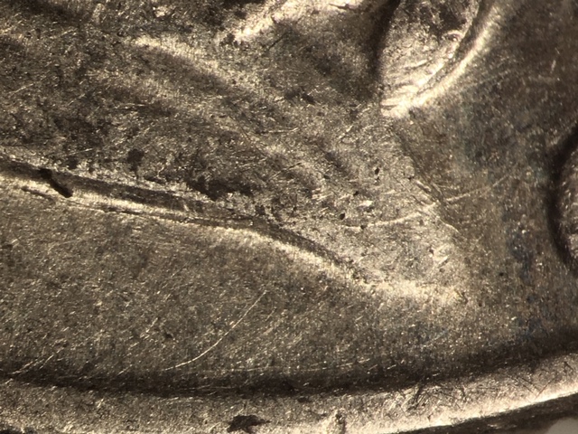 61d25ccrrm3_4_.jpeg 61d25ccrrm3_4_.jpeg