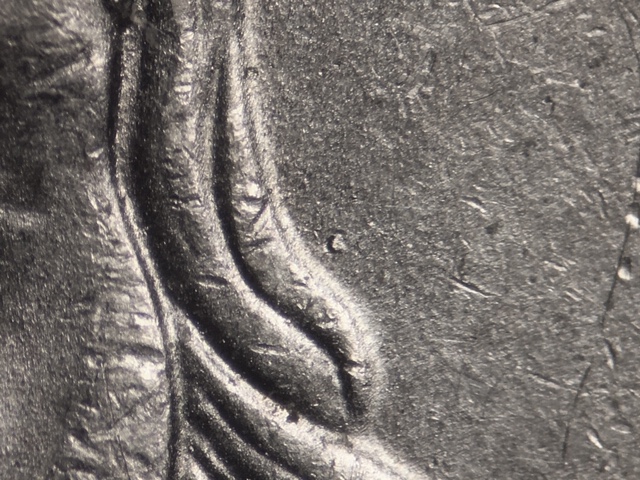 14p5ccrdr25_3_.jpeg 14p5ccrdr25_3_.jpeg