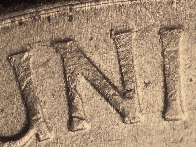 18p25cricrdr3_9_.jpeg 18p25cricrdr3_9_.jpeg