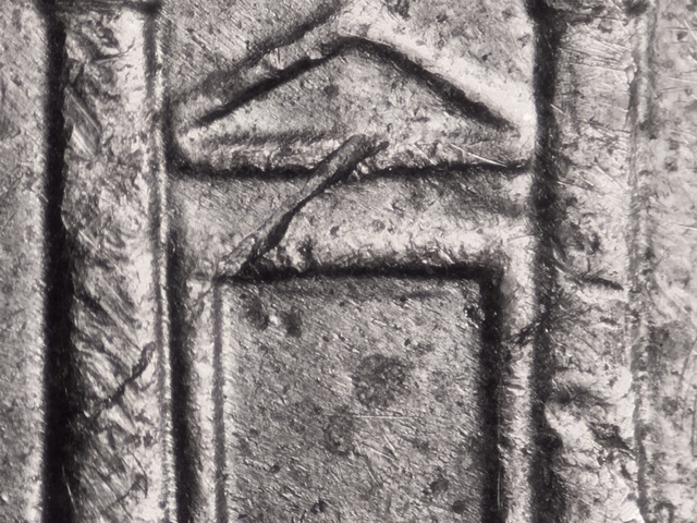 06p5ccrdr2_1_.jpeg 06p5ccrdr2_1_.jpeg