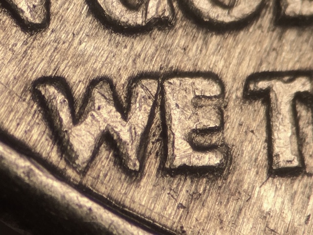 1946d10ccrdo2_5_.jpeg 1946d10ccrdo2_5_.jpeg