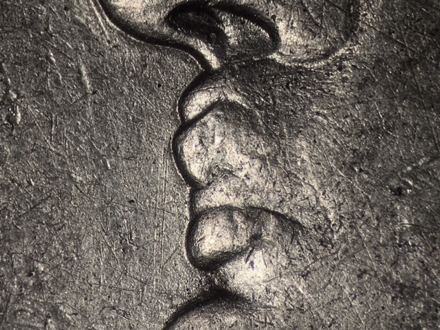 1888os1crdo1_3_.jpeg 1888os1crdo1_3_.jpeg