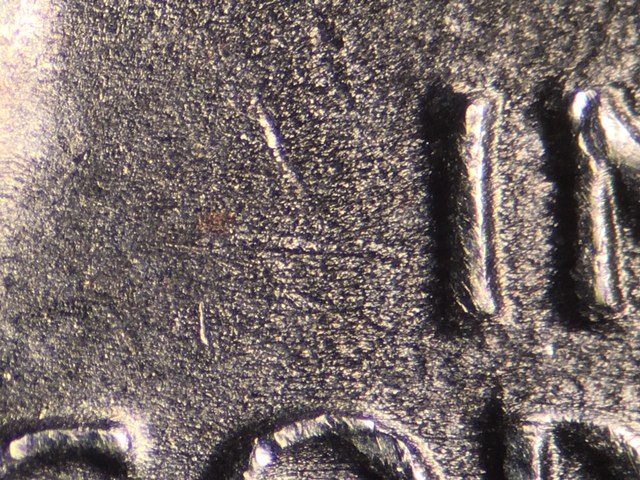 18p25cricrdr6_2_.jpeg 18p25cricrdr6_2_.jpeg