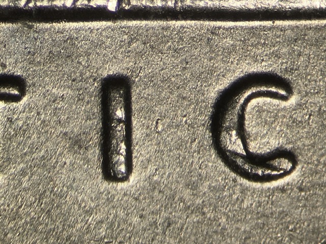 17p5ccrdo1_12_.jpeg 17p5ccrdo1_12_.jpeg