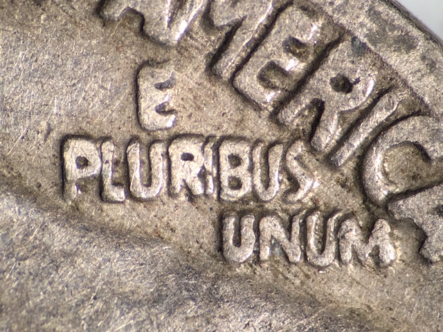 19365ccrdr1_8_.jpeg 19365ccrdr1_8_.jpeg