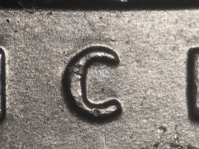 16p5ccrdr11_4_.jpeg 16p5ccrdr11_4_.jpeg