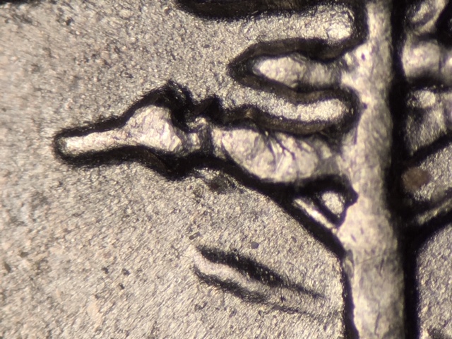 05p5coivcrdr3_1_.jpeg 05p5coivcrdr3_1_.jpeg