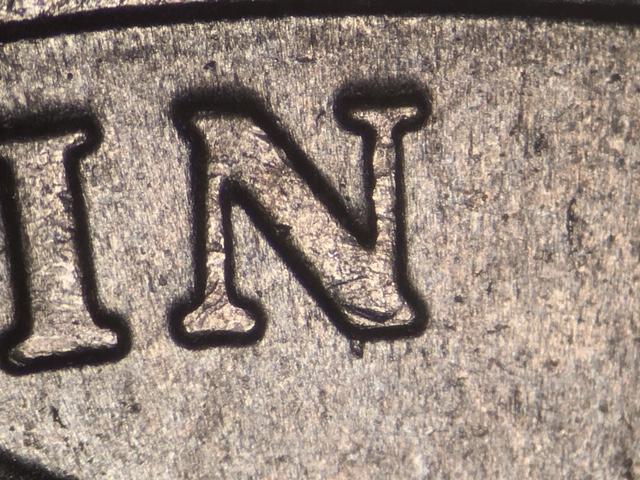 13p5ccrdo11_2_.jpeg 13p5ccrdo11_2_.jpeg