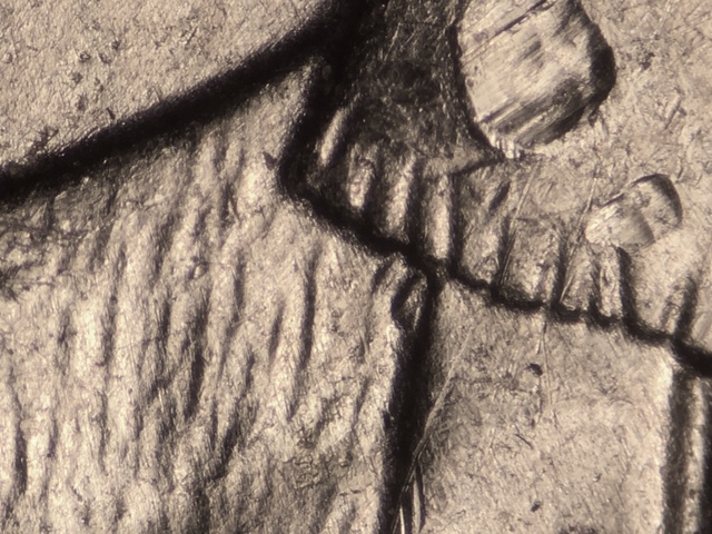 16p25ckycrdr10_1_.jpeg 16p25ckycrdr10_1_.jpeg