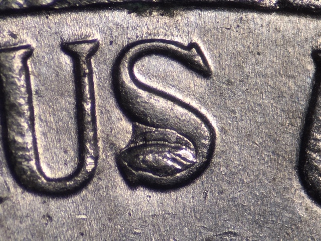 14p5ccrdr41_5_.jpeg 14p5ccrdr41_5_.jpeg