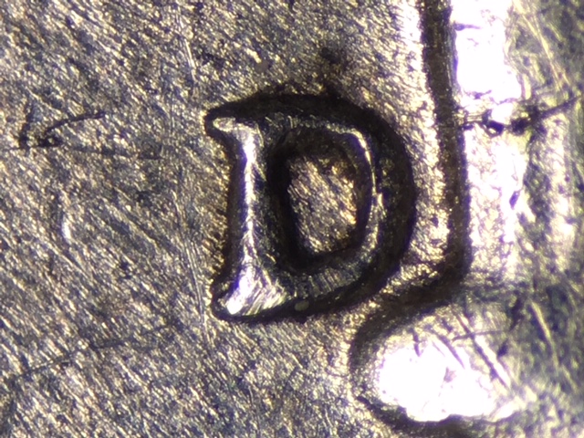 1946d10ccrdo2_10_.jpeg 1946d10ccrdo2_10_.jpeg