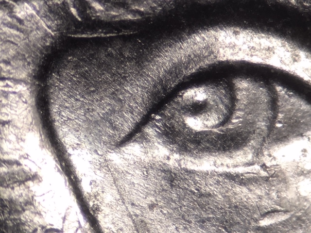 06p5ccrdr2_2_.jpeg 06p5ccrdr2_2_.jpeg