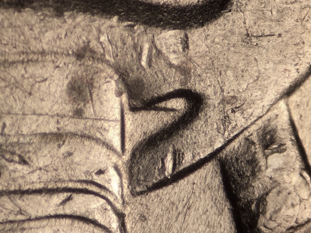 15p25cnycrdr12_1_.jpeg 15p25cnycrdr12_1_.jpeg