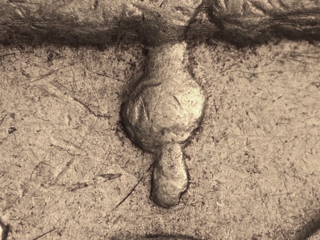 5150ccrdr1_1_.jpeg 5150ccrdr1_1_.jpeg