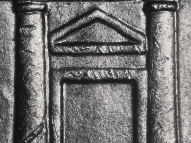 16p5ccrdr14_1_.jpeg 16p5ccrdr14_1_.jpeg