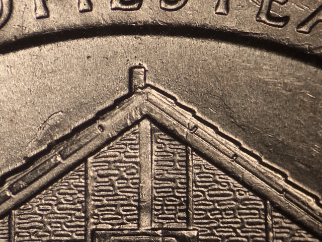 15p25cnecrdr30_4_.jpeg 15p25cnecrdr30_4_.jpeg