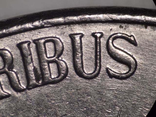 13p5ccrdo7_4_.jpeg 13p5ccrdo7_4_.jpeg