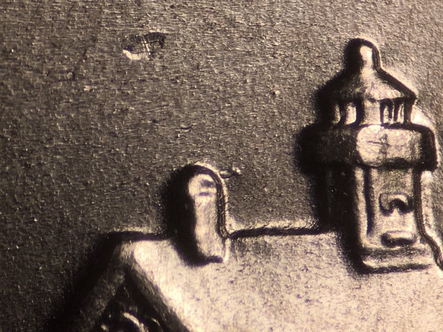 18p25cricrdr3_14_.jpeg 18p25cricrdr3_14_.jpeg