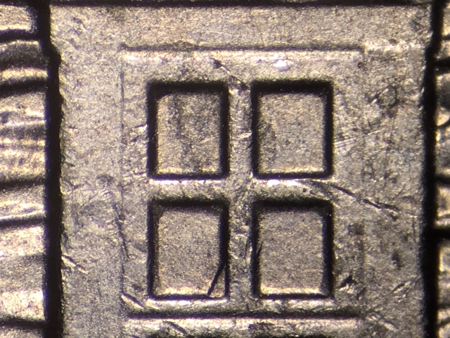 15p25cnecrdr19_1_.jpeg 15p25cnecrdr19_1_.jpeg