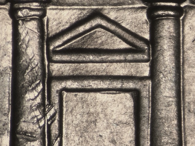 16p5ccrdr7_1_.jpeg 16p5ccrdr7_1_.jpeg