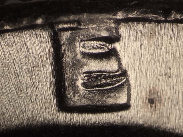 5650ccrdo1_20_.jpeg 5650ccrdo1_20_.jpeg