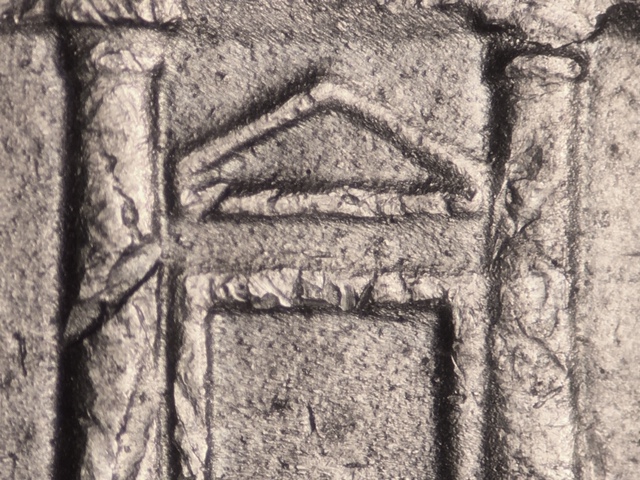 07p5ccrdr2_1_.jpeg 07p5ccrdr2_1_.jpeg