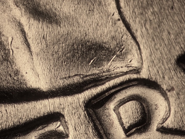 5650ccrdo1_21_.jpeg 5650ccrdo1_21_.jpeg