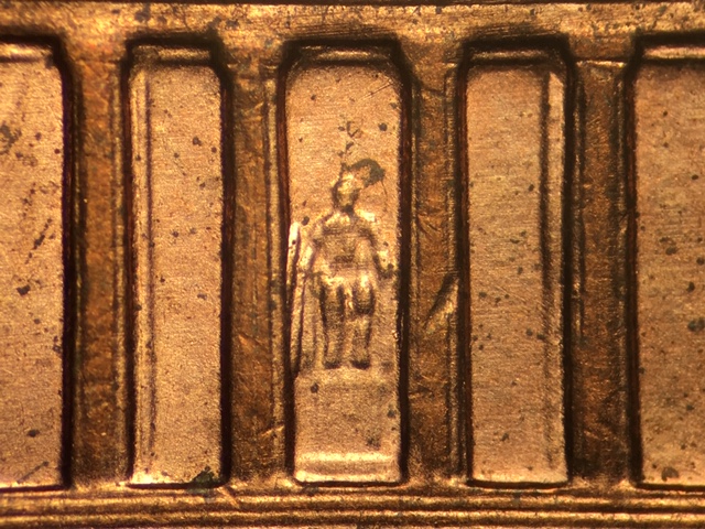 041ccrdr12_1_.jpeg 041ccrdr12_1_.jpeg