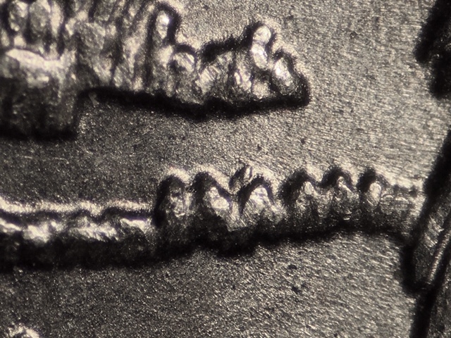 15p25cdecrdr6_1_.jpeg 15p25cdecrdr6_1_.jpeg