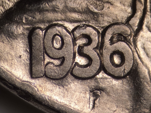 19365ccrdo2_4_.jpeg 19365ccrdo2_4_.jpeg