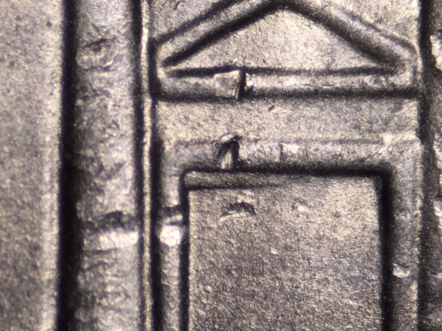 13p5ccrdr6_1_.jpeg 13p5ccrdr6_1_.jpeg