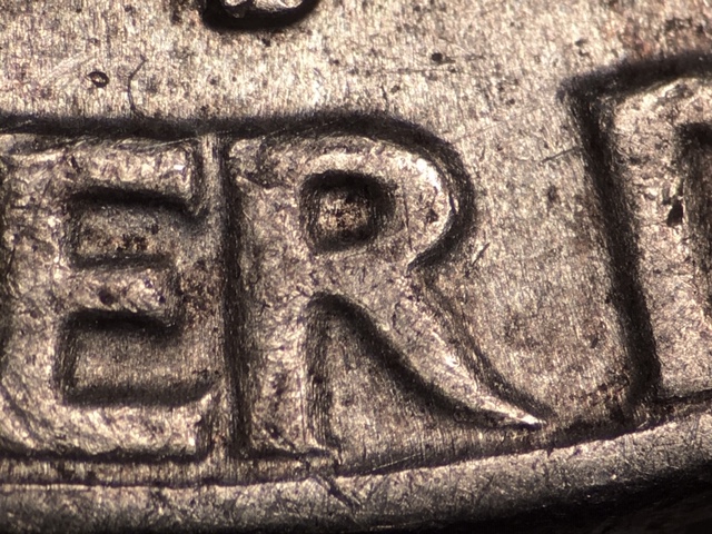 64d25ccrdr1_15_.jpeg 64d25ccrdr1_15_.jpeg