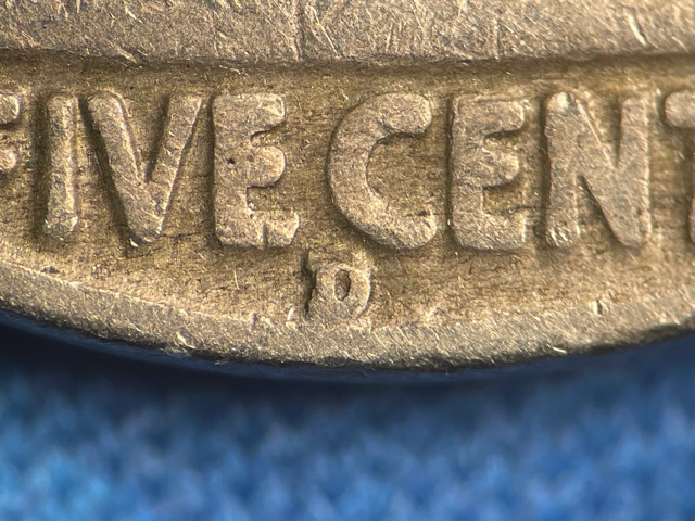 35d5cwrpm13_2_.jpg 35d5cwrpm13_2_.jpg