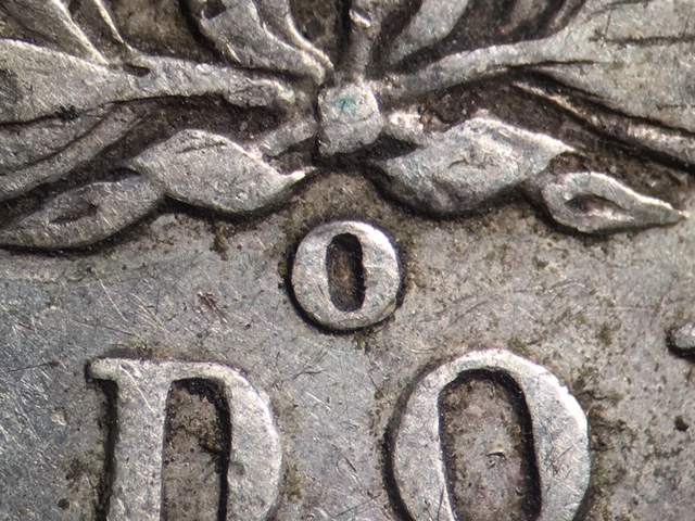 1890os1crdo1_9_.jpeg 1890os1crdo1_9_.jpeg