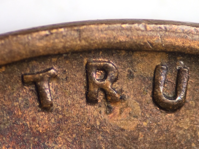 19271ccrdo3_8_.jpeg 19271ccrdo3_8_.jpeg