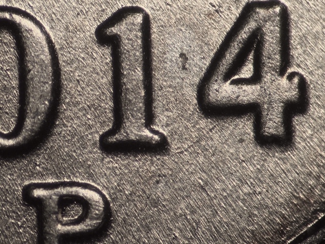 14p5ccrdr29_7_.jpeg 14p5ccrdr29_7_.jpeg