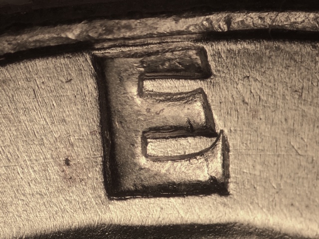 5650ccrdo1_4_.jpeg 5650ccrdo1_4_.jpeg