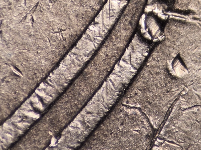 15p25cnccrdr2_3_.jpeg 15p25cnccrdr2_3_.jpeg