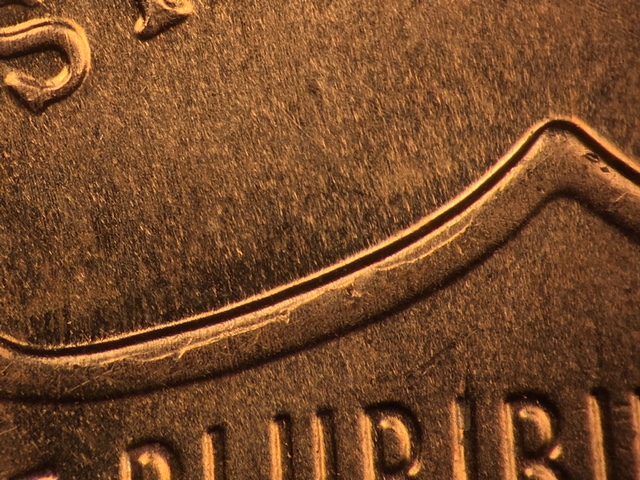 10d1ccrdo1_1_.jpeg 10d1ccrdo1_1_.jpeg