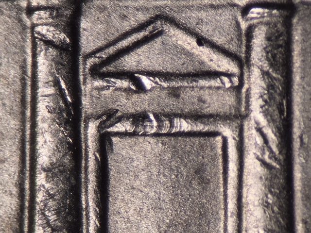 14p5ccrdr43_1_.jpg 14p5ccrdr43_1_.jpg