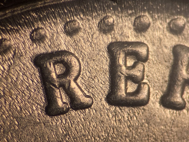 colo10centavosdoubledobv_1_.jpeg colo10centavosdoubledobv_1_.jpeg