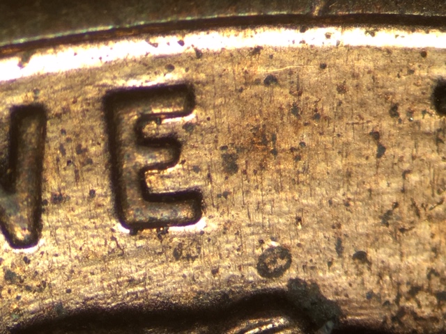 96d1ccrdr1_3_.jpeg 96d1ccrdr1_3_.jpeg