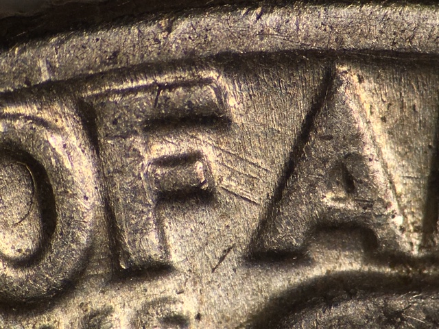 61d25ccrrm3_6_.jpeg 61d25ccrrm3_6_.jpeg