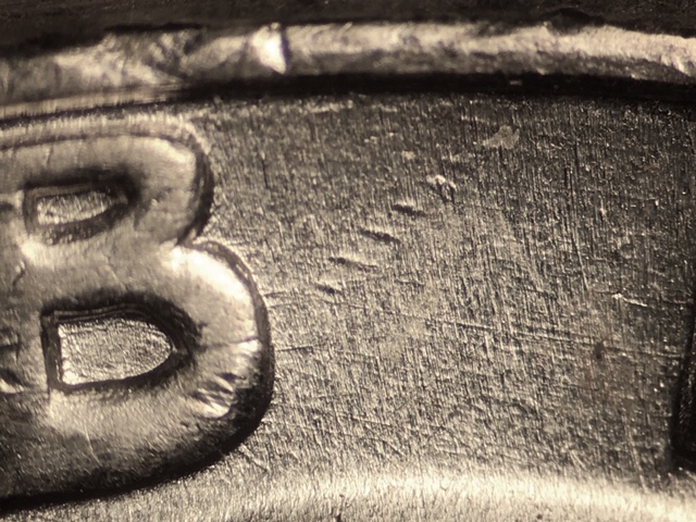 5650ccrdo1_19_.jpeg 5650ccrdo1_19_.jpeg