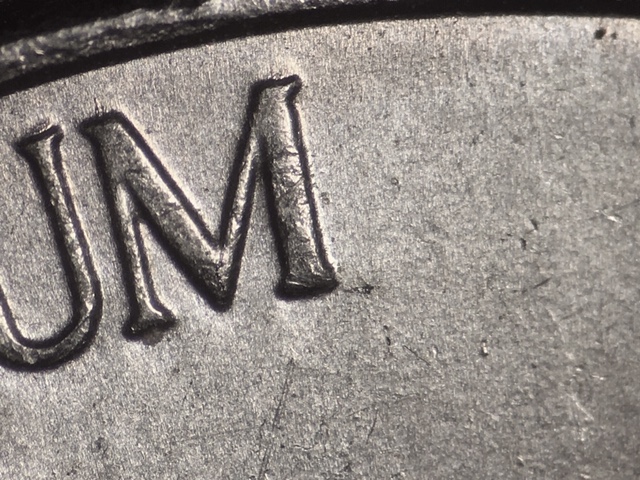 13p5ccrdo10_5_.jpeg 13p5ccrdo10_5_.jpeg