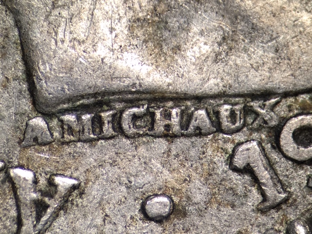 1901luxe10centimescrdo1_1_.jpeg 1901luxe10centimescrdo1_1_.jpeg